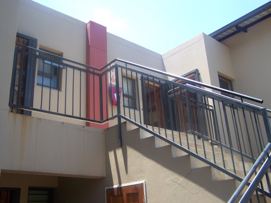 2 Bedroom Property for Sale in Melodie North West